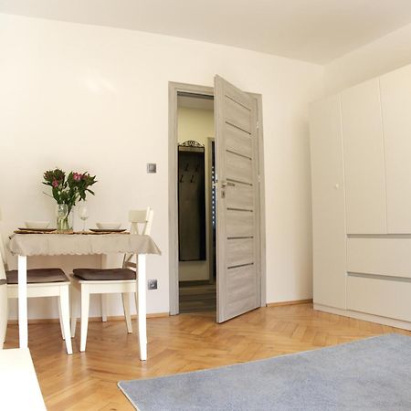 Apartament Centrum Rynek Boleslawiec  Exterior photo