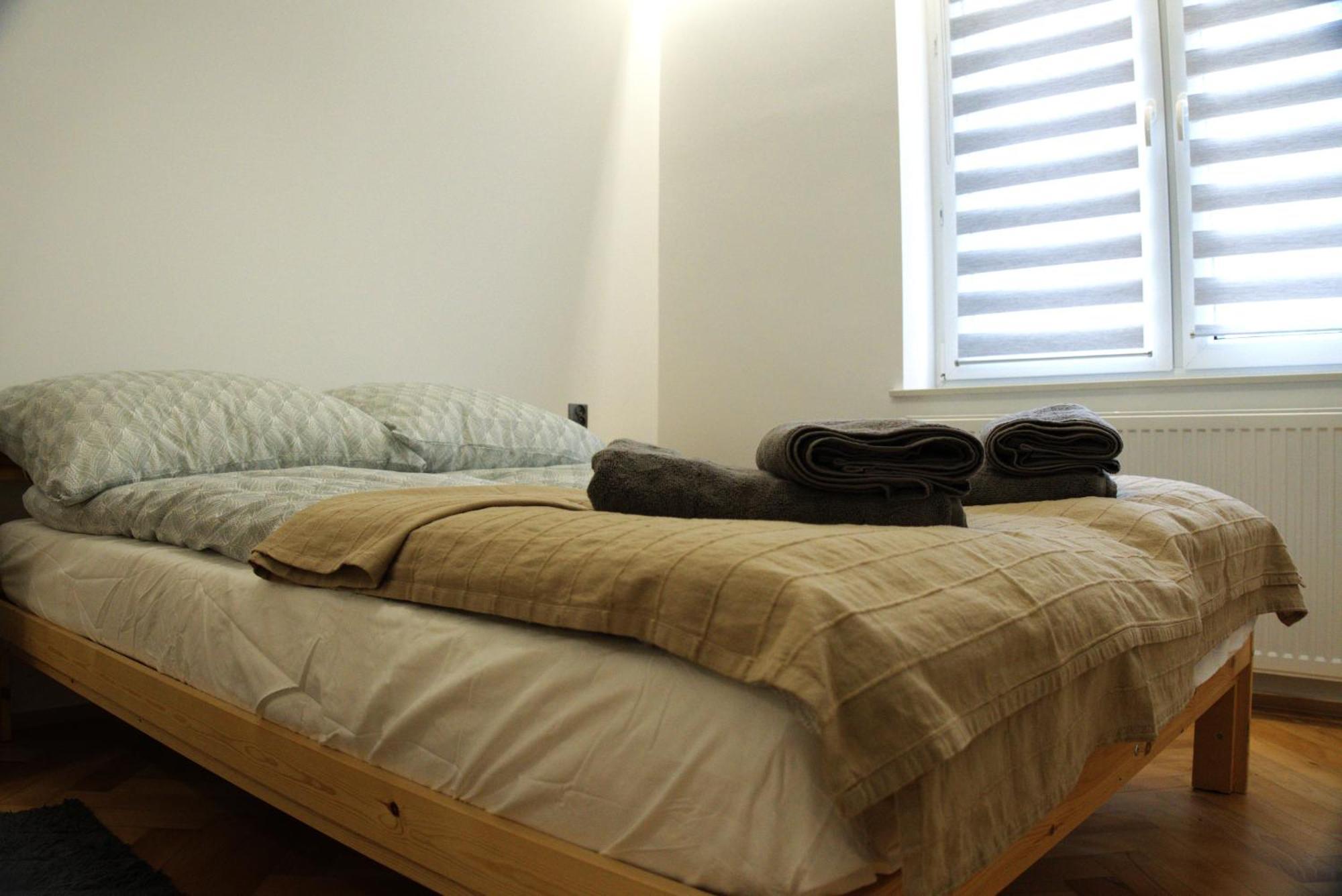 Apartament Centrum Rynek Boleslawiec  Exterior photo
