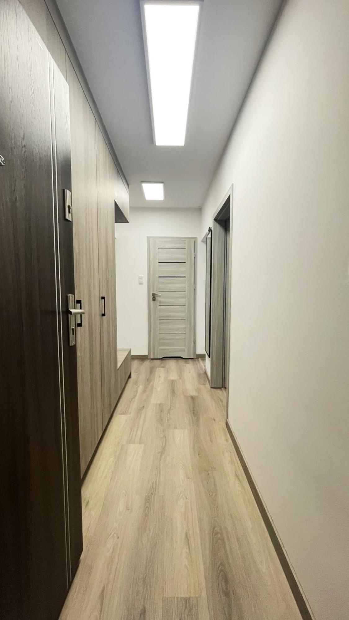 Apartament Centrum Rynek Boleslawiec  Exterior photo
