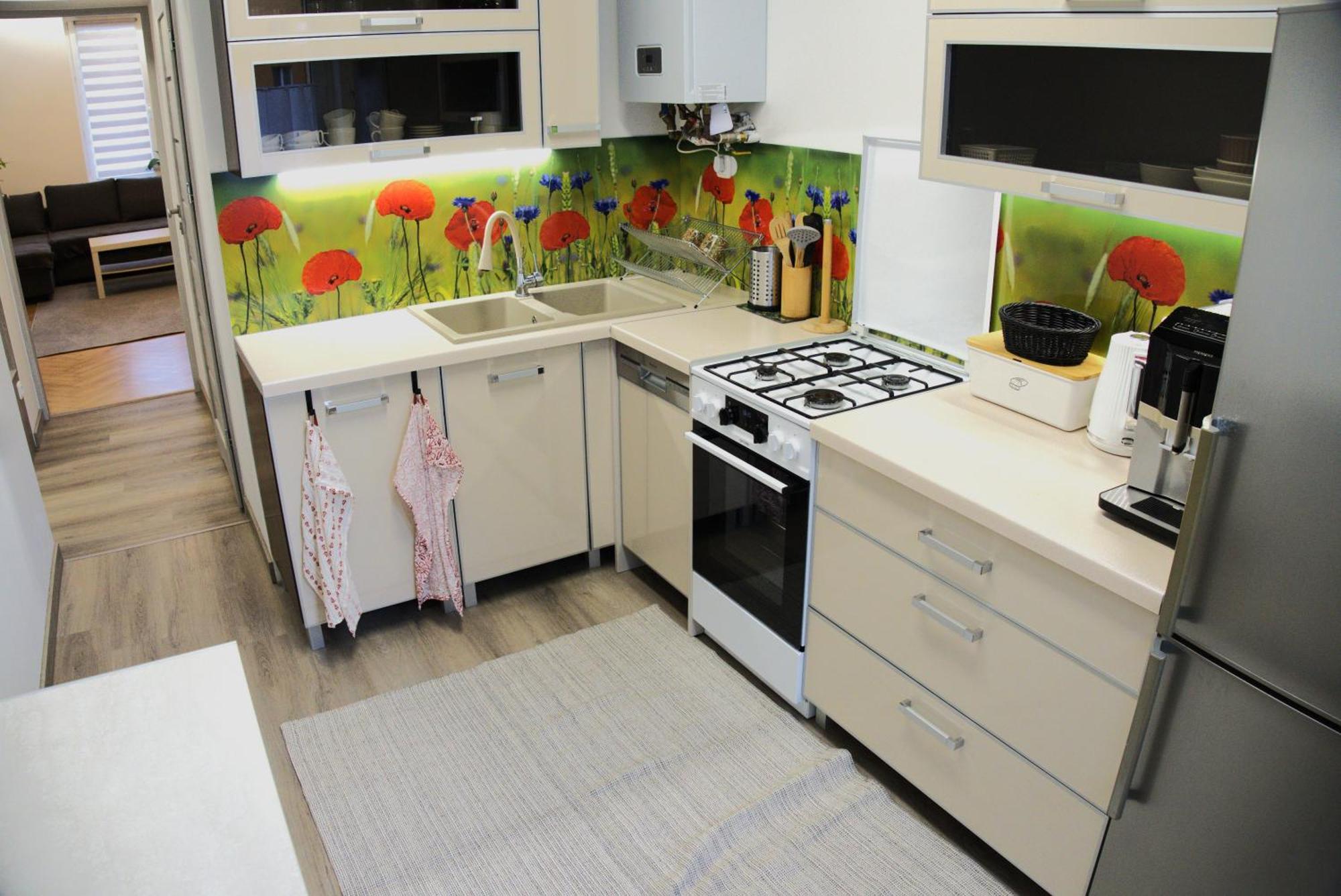 Apartament Centrum Rynek Boleslawiec  Exterior photo