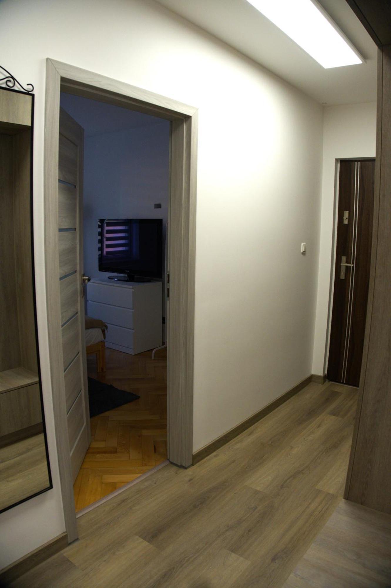 Apartament Centrum Rynek Boleslawiec  Exterior photo