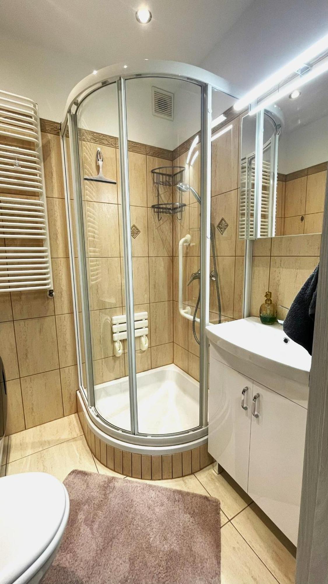 Apartament Centrum Rynek Boleslawiec  Exterior photo
