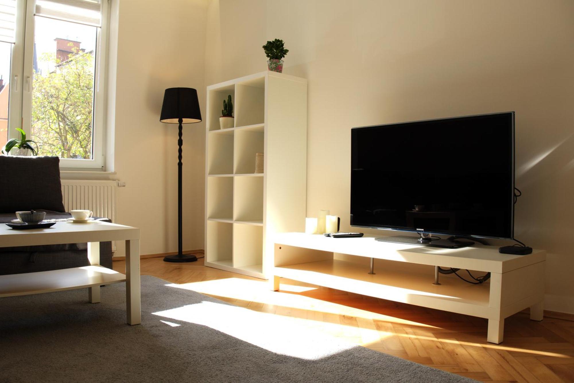 Apartament Centrum Rynek Boleslawiec  Exterior photo